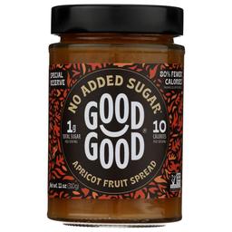 Product thumb gallery 740710564