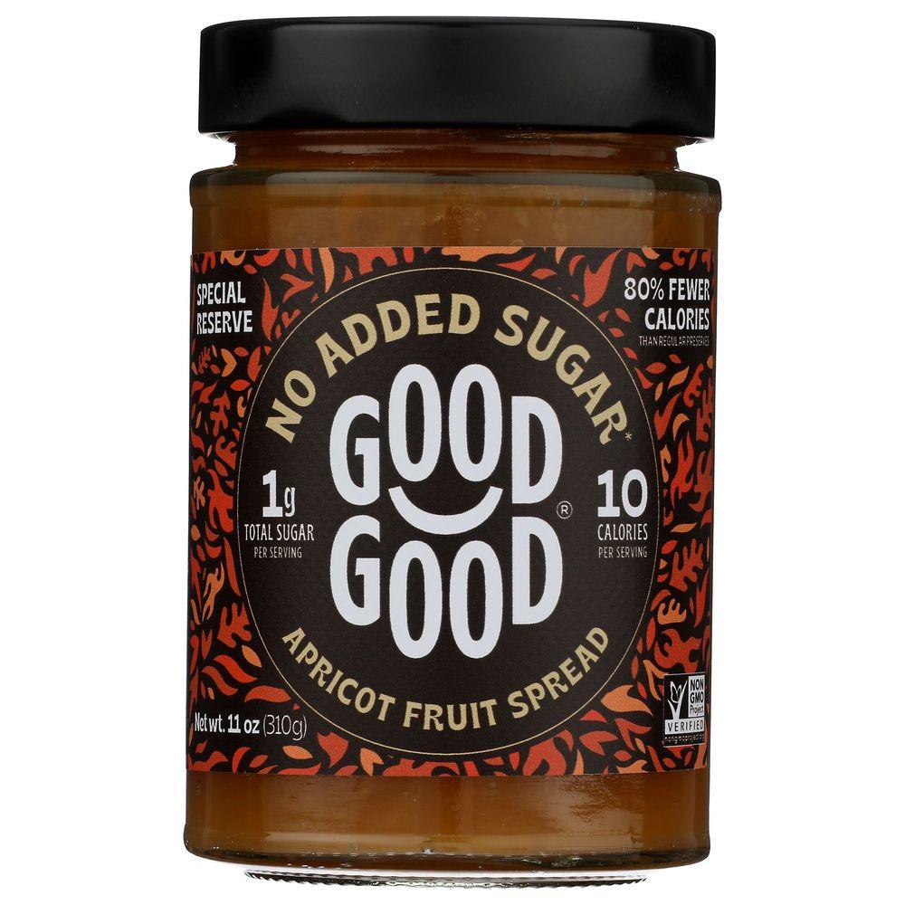 Product gallery 740710564