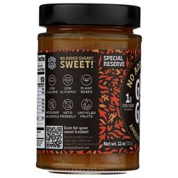 Product thumb gallery 404070573