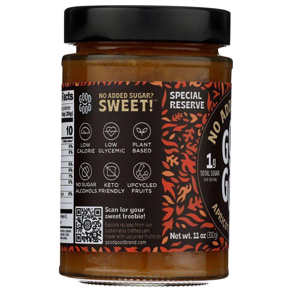 Product gallery 404070573