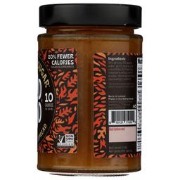 Product thumb gallery 796156652