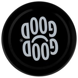 Product thumb gallery 765049986