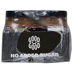 Product thumb gallery 241117383