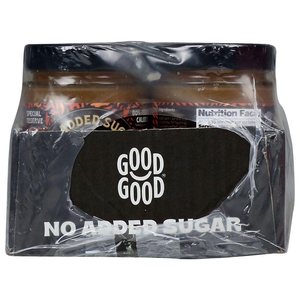 Product gallery 241117383