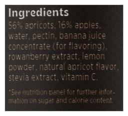 Product thumb gallery 741499402