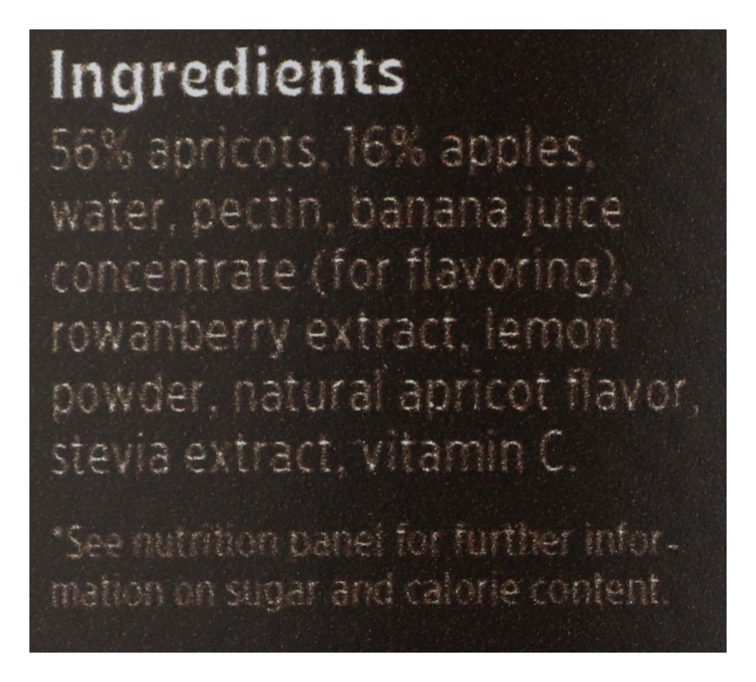 Product gallery 741499402