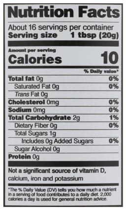 Product thumb gallery 127919660