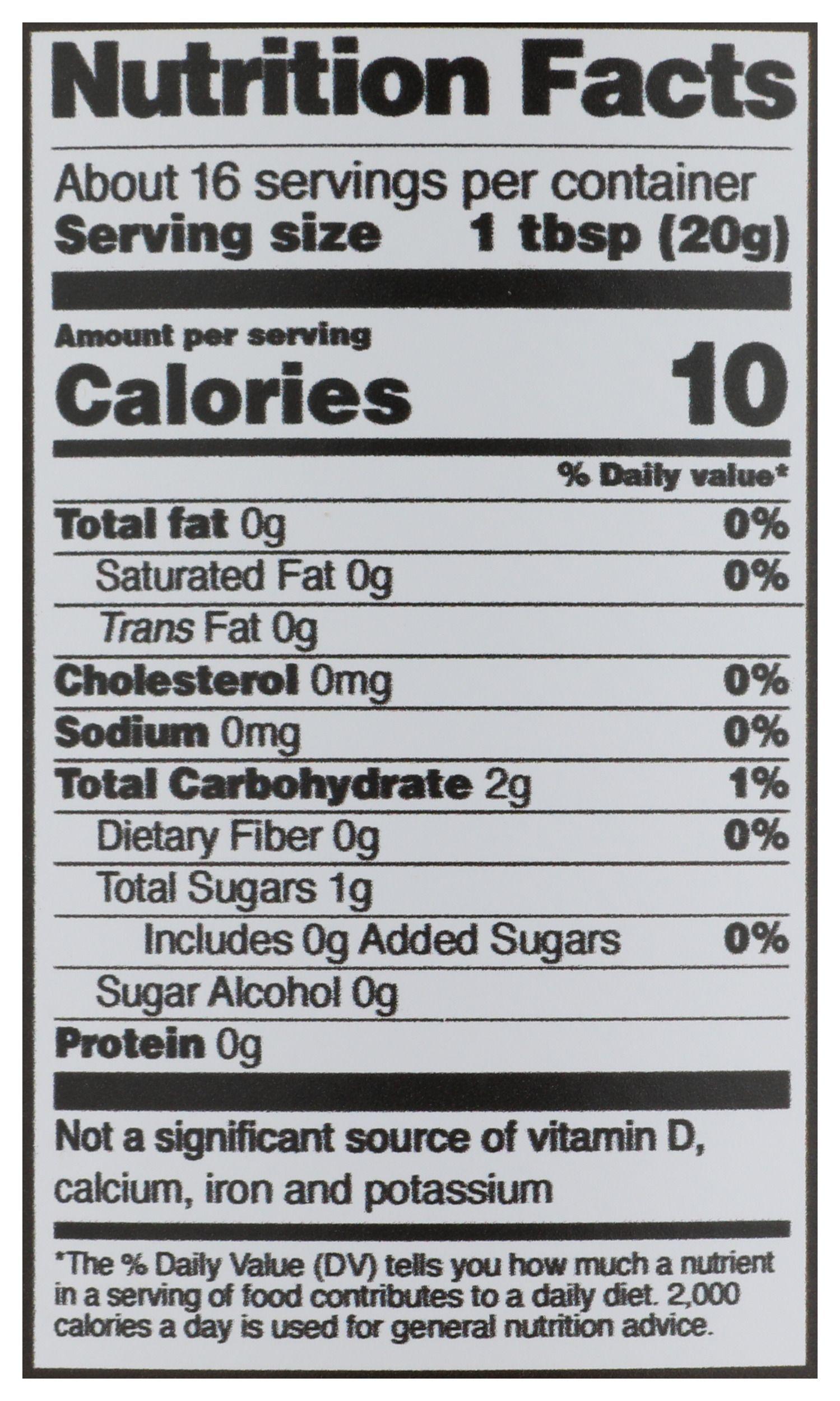 Product gallery 127919660