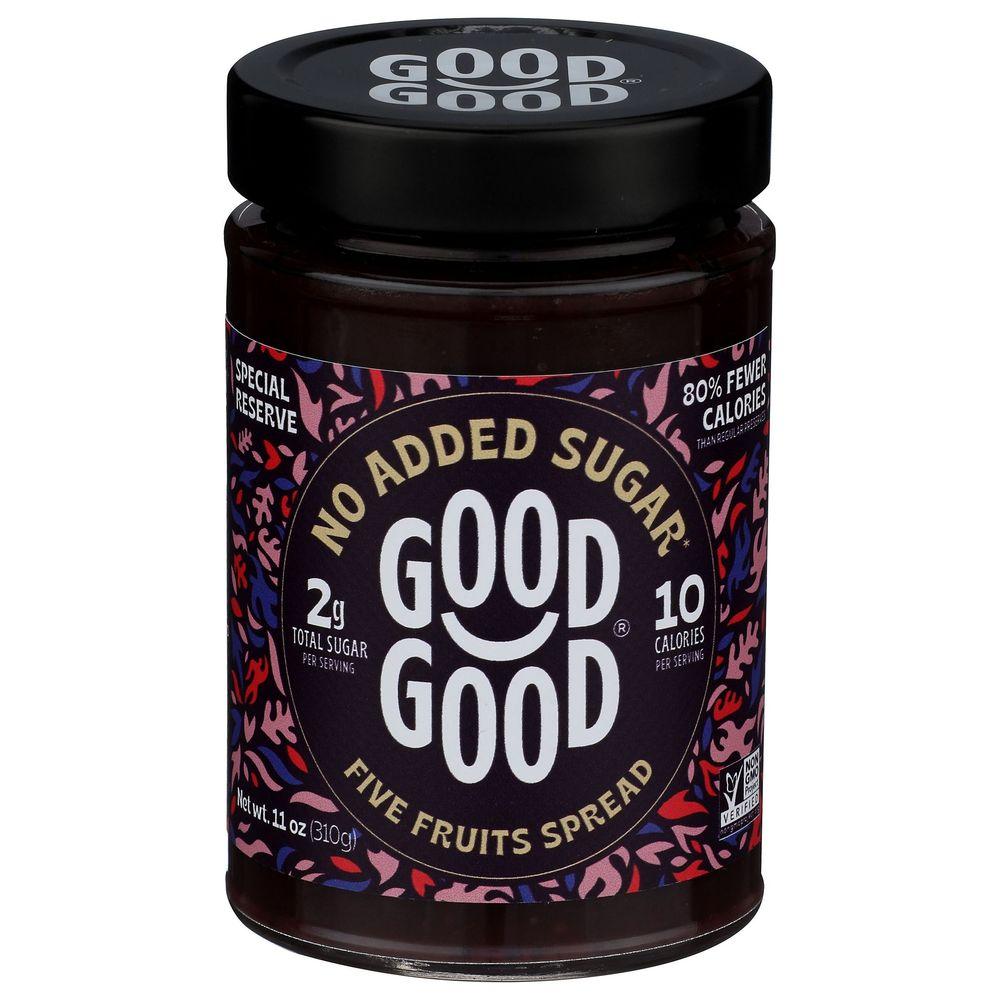 Product gallery 960786542