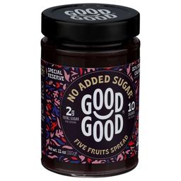 Product thumb gallery 913861675