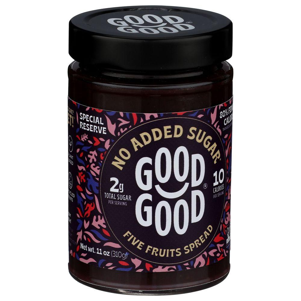 Product gallery 913861675