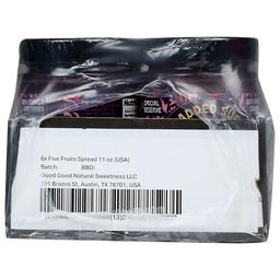 Product thumb gallery 649688569