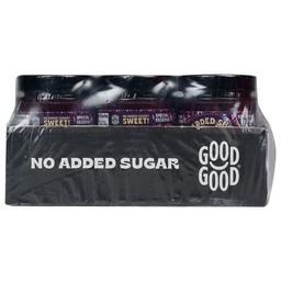 Product thumb gallery 596571599