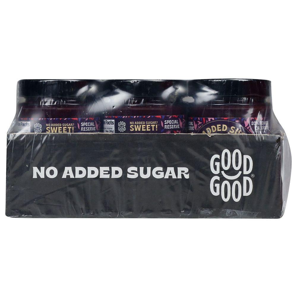 Product gallery 596571599