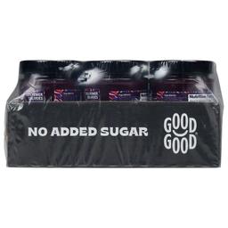 Product thumb gallery 692402787