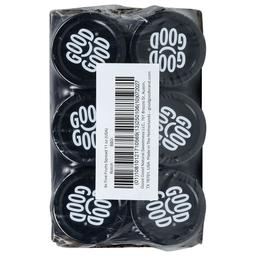 Product thumb gallery 319366034