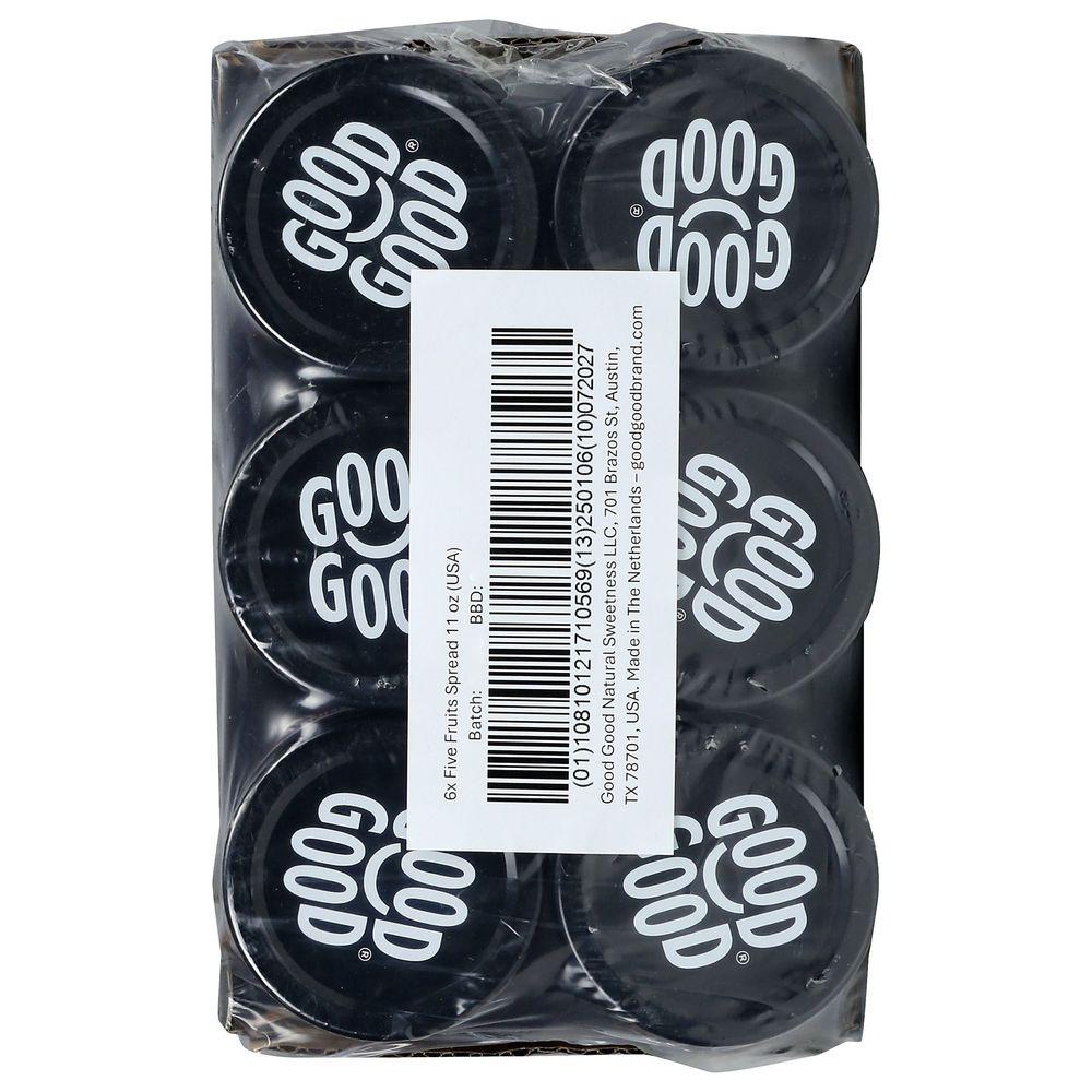 Product gallery 319366034