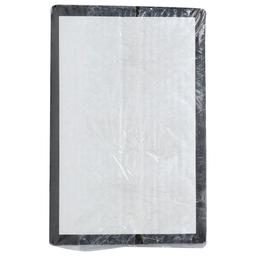 Product thumb gallery 842080618