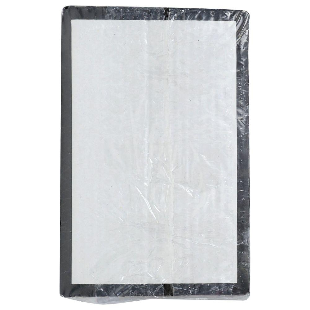 Product gallery 842080618