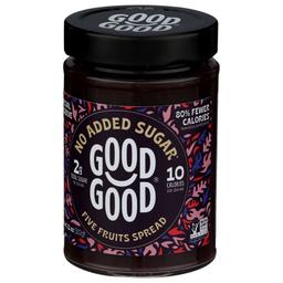 Product thumb gallery 698904118