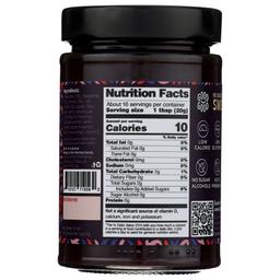 Product thumb gallery 444999714