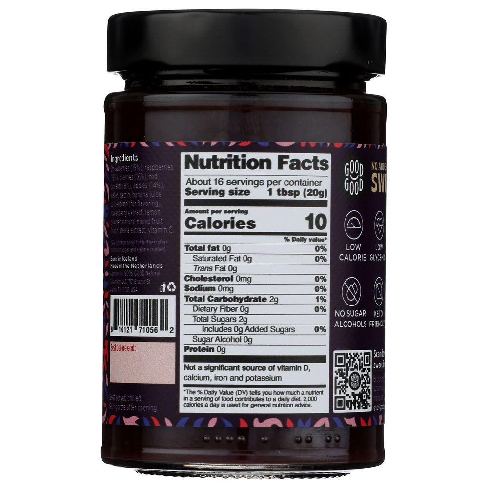 Product gallery 444999714