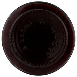 Product thumb gallery 279589476