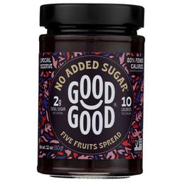 Product thumb gallery 212203502