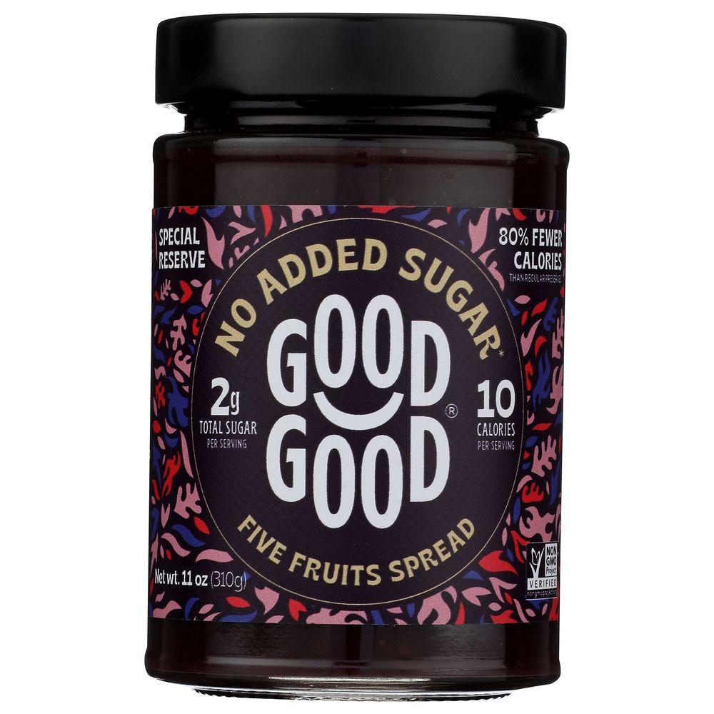 Product gallery 212203502