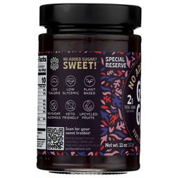 Product thumb gallery 468664649