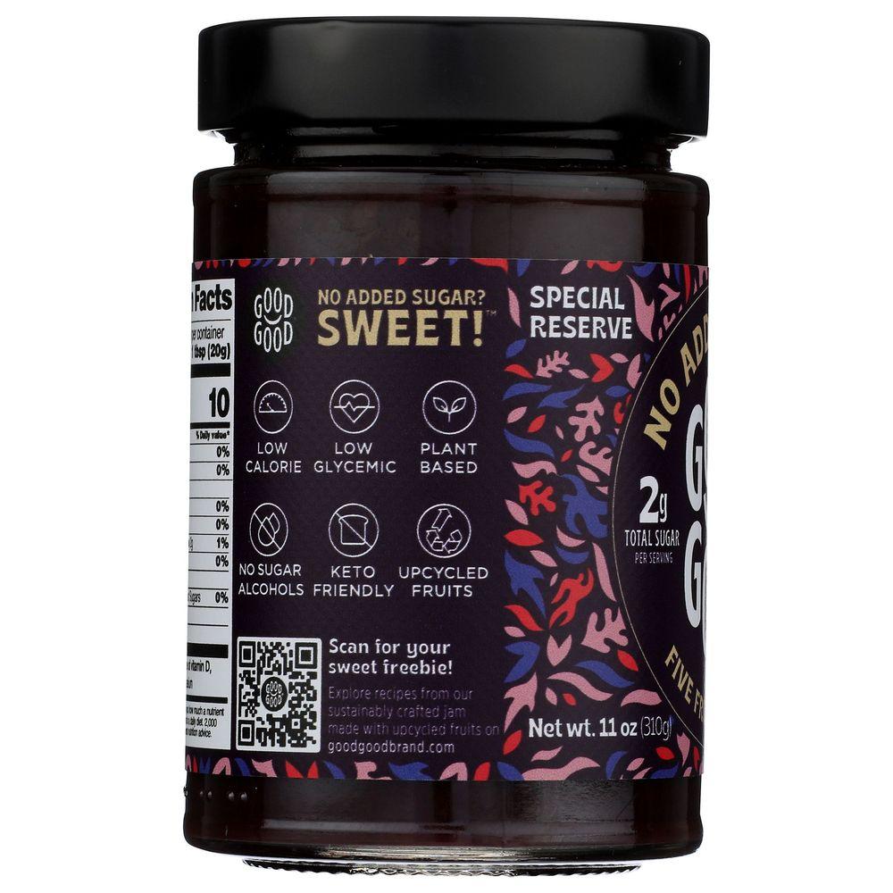 Product gallery 468664649