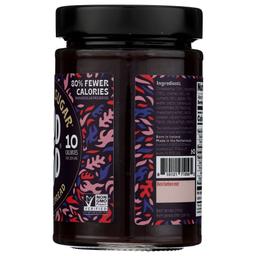 Product thumb gallery 873653843