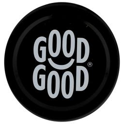 Product thumb gallery 407905310