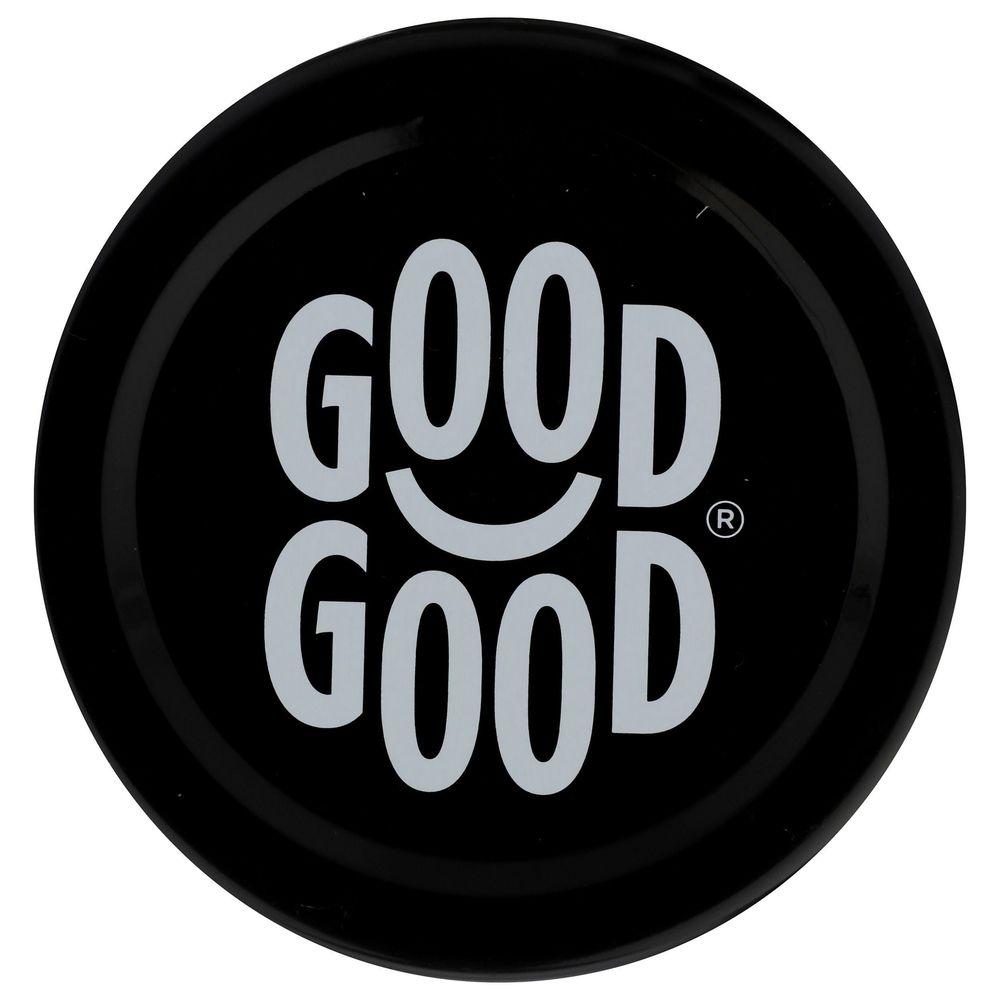 Product gallery 407905310