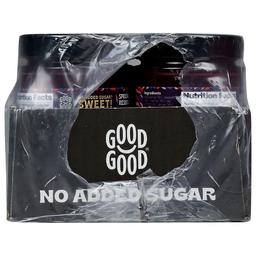 Product thumb gallery 456784220