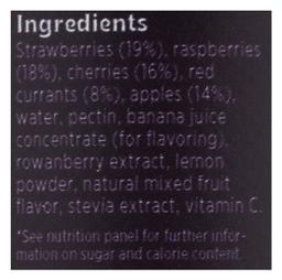 Product thumb gallery 486286455