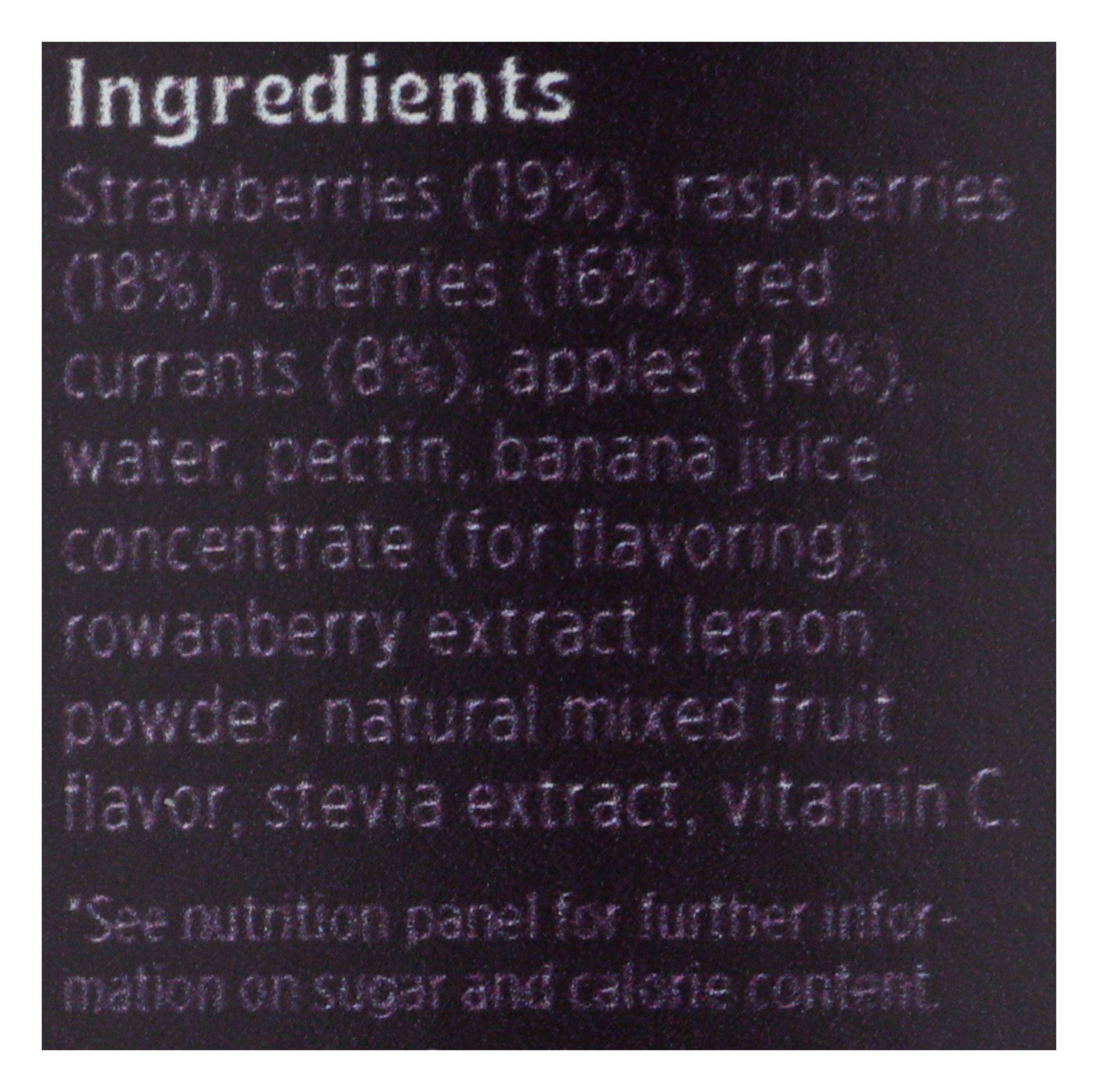 Product gallery 486286455