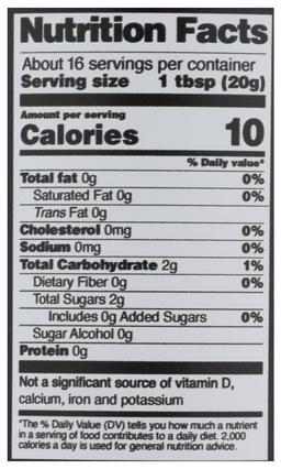 Product thumb gallery 729763416