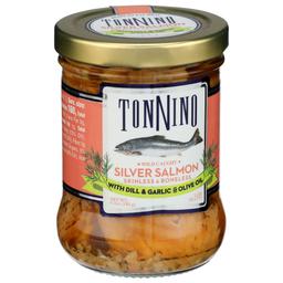 Product thumb gallery 303475546