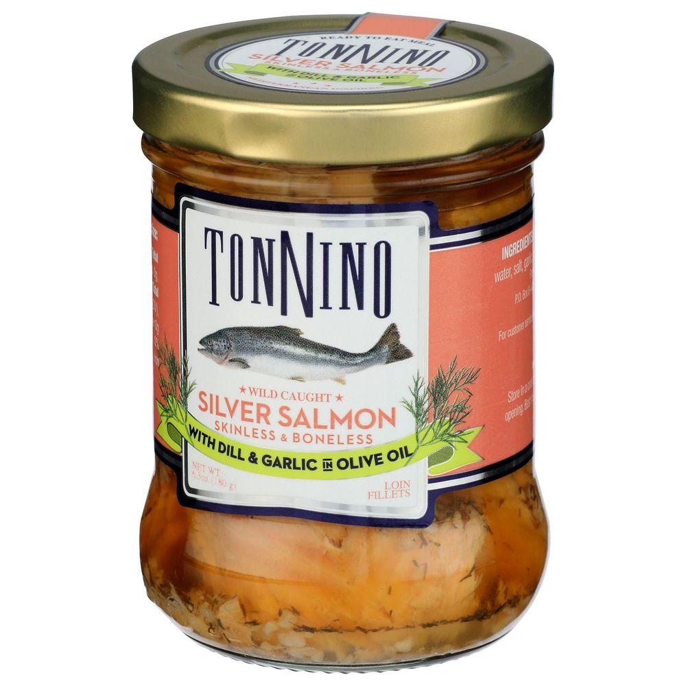 Product gallery 221843109