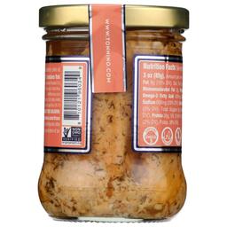 Product thumb gallery 853330216