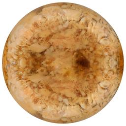 Product thumb gallery 89358205