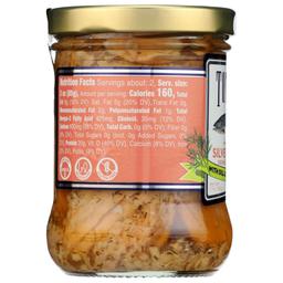 Product thumb gallery 989813640