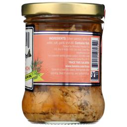 Product thumb gallery 872929860