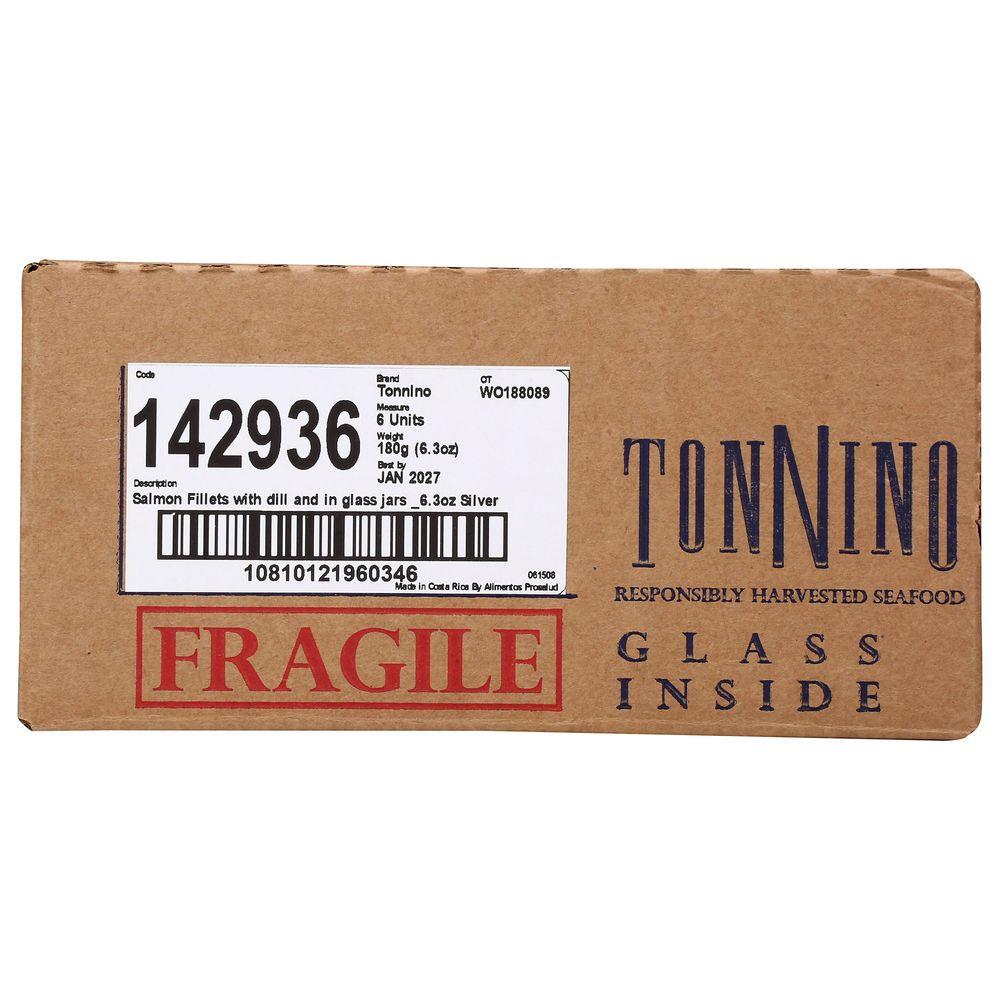 Product gallery 495711884