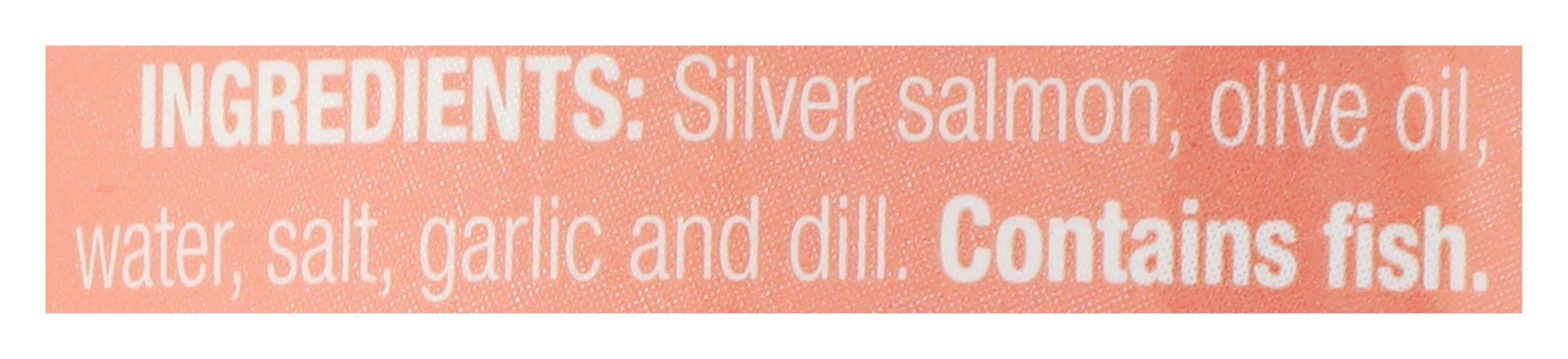 Product gallery 617093919