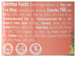 Product thumb gallery 124641589