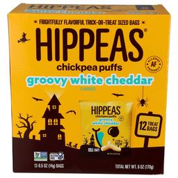 Product thumb gallery 136283179