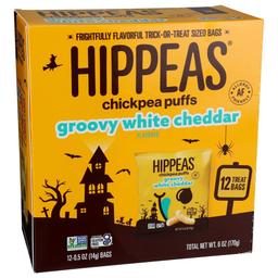 Product thumb gallery 66329976