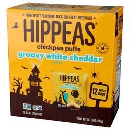 Product thumb gallery 449320346